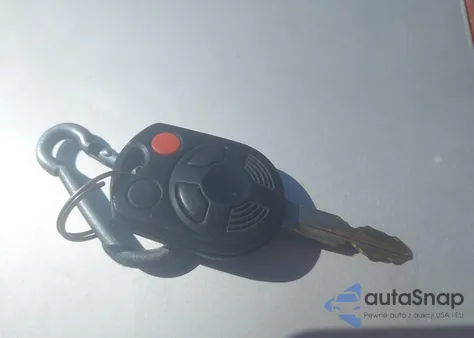 2008 Ford Escape Xlt from USA, damaged, VIN 1FMCU03178KB59499